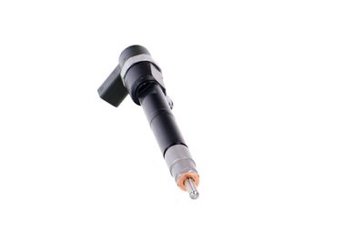 INJECTOR REMANTE 002003001100R 53