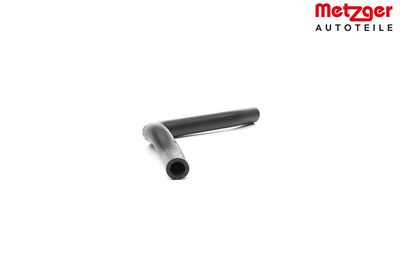 KüHLERSCHLAUCH METZGER AUTOTEILE 2420230 13