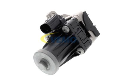 SUPAPA EGR VEMO V40630047 21