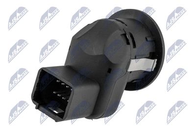 COMUTATOR REGLAJ OGLINDA NTY EWSRE068 1