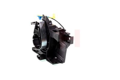 ARC SPIRALA AIRBAG GH GH793997 49