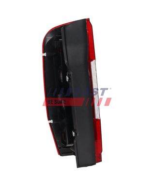 LAMPA SPATE FAST FT86380 16