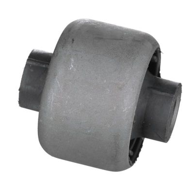 SUPORT TRAPEZ DELPHI TD1724W 59