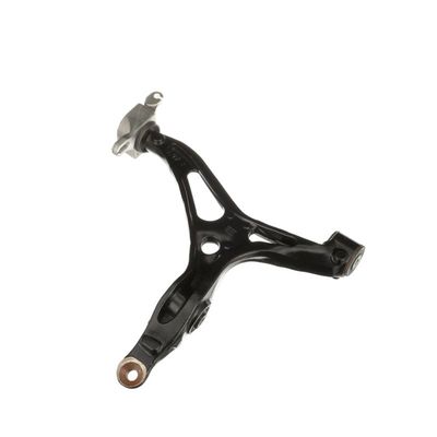 LENKER RADAUFHäNGUNG DELPHI TC3243 68