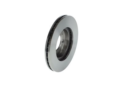 BREMSSCHEIBE BOSCH 0986478813 21