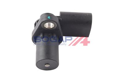 SENZOR IMPULSURI ARBORE COTIT BOGAP A6115151