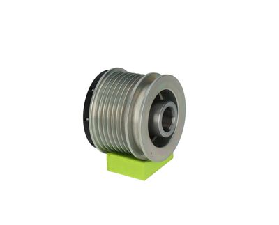 SISTEM ROATA LIBERA GENERATOR VALEO 595258 6