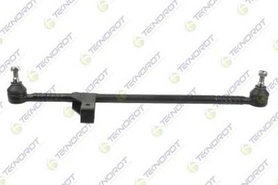 BIELETA DIRECTIE TEKNOROT M320