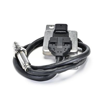 SENZOR NOX CATALIZATOR NOX DELPHI ANS106212B1 8