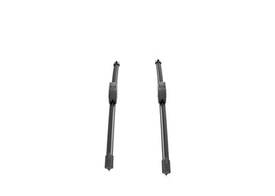 WISCHBLATT BOSCH 3397014190 12