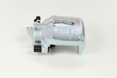 BREMSSATTEL ATE 24354118795 19