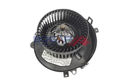 VENTILATOR HABITACLU