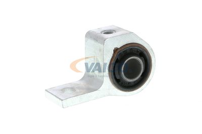 LAGERUNG LENKER VAICO V221010 55