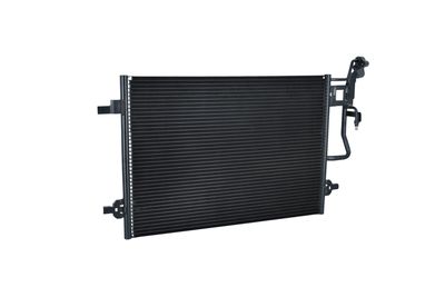 CONDENSATOR CLIMATIZARE NRF 35359 24