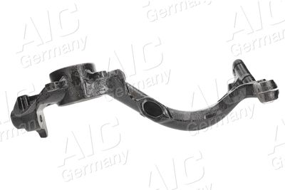ACHSSCHENKEL RADAUFHäNGUNG AIC 55700 3