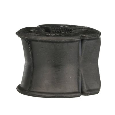 LAGERUNG STABILISATOR GATES AWS1303 10