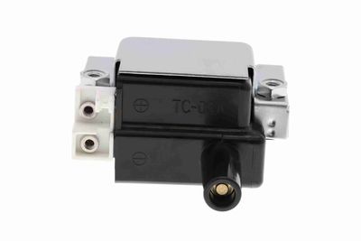 BOBINA DE INDUCTIE ACKOJA A26700002 9