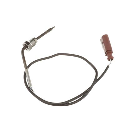 SENSOR ABGASTEMPERATUR DELPHI TS30187 62