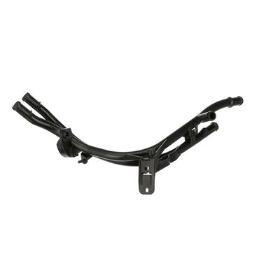 CUPLAJ CONDUCTA LICHID RACIRE GATES 022834 36