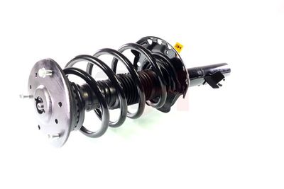 ANSAMBLU TELESCOP ARC GH GH352507C02 12