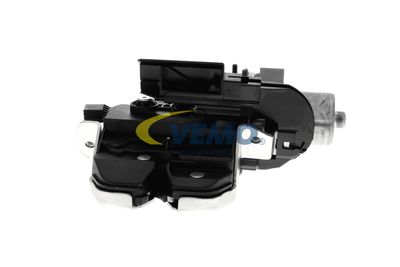 INCUIETOARE HAION VEMO V10850106 18