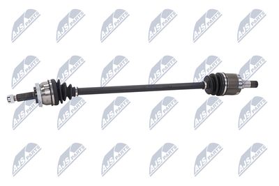 PLANETARA NTY NPWKA415 23