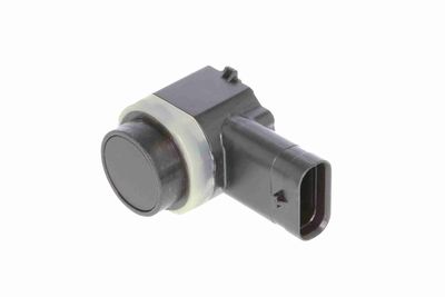 SENSOR EINPARKHILFE VEMO V25720099 9
