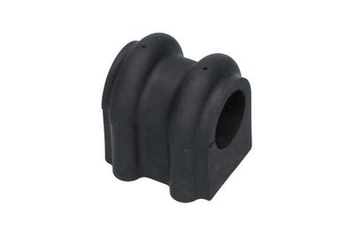 CUZINET STABILIZATOR Kavo Parts SBS4034 12