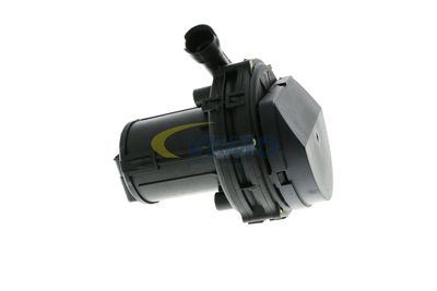 POMPA AER SECUNDARA VEMO V20630031 14