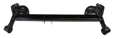 CORP AX MAXGEAR 725353 1