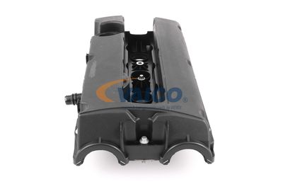 CAPAC CULBUTOR VAICO V401931 24