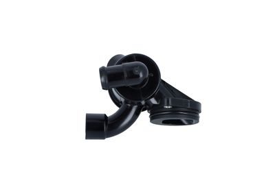 THERMOSTAT KüHLMITTEL NRF 725343 14