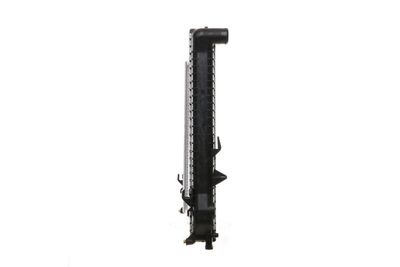 Vorschau CR 309 000S Ansicht 8
