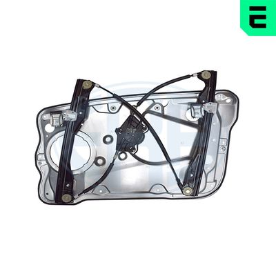 MECANISM ACTIONARE GEAM