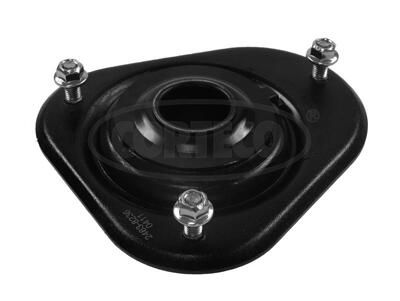 CORTECO Reparatursatz, Federbeinstützlager