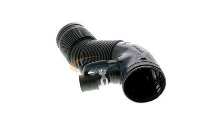 ANSAUGSCHLAUCH LUFTFILTER VAICO V102268 19