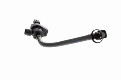 VENTIL AKTIVKOHLEFILTER VEMO V20770036 3