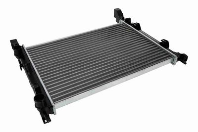 RADIATOR RACIRE MOTOR VEMO V46600078 1