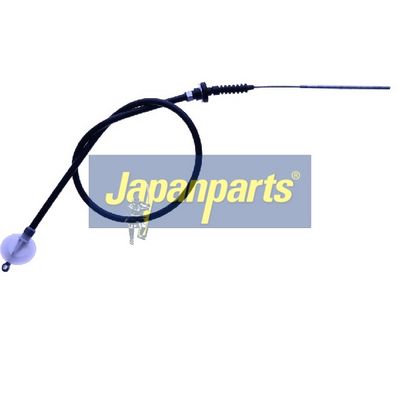 JAPANPARTS Sankabos trosas