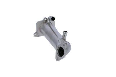 RADIATOR RECIRCULARE GAZE DE ESAPAMENT NRF 48014 12