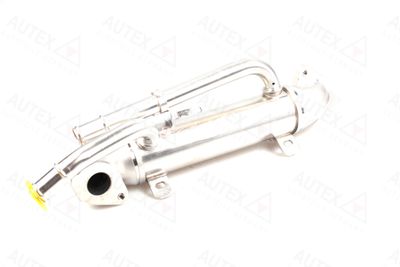 RADIATOR RECIRCULARE GAZE DE ESAPAMENT AUTEX 963014