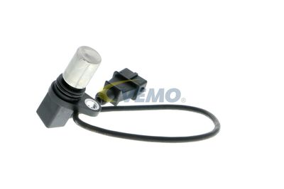 SENZOR IMPULSURI ARBORE COTIT VEMO V24720023 60