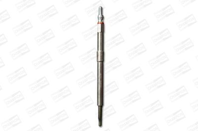 Свеча накаливания CHAMPION CH239/002 для VW LT