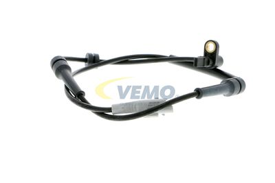 SENSOR RADDREHZAHL VEMO V42720050 52