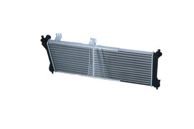 RADIATOR RACIRE MOTOR NRF 58225 28