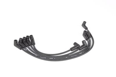 ZüNDLEITUNGSSATZ BOSCH 0986356852 14