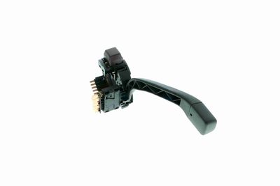 BLOC LUMINI DE CONTROL VEMO V15803210 7