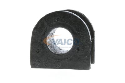 BUCSA BARA STABILIZATOARE VAICO V250270 3