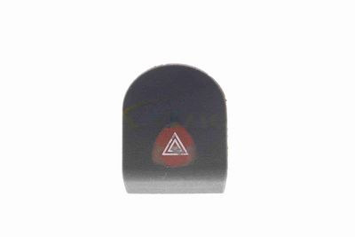 WARNBLINKSCHALTER VEMO V46730086 9