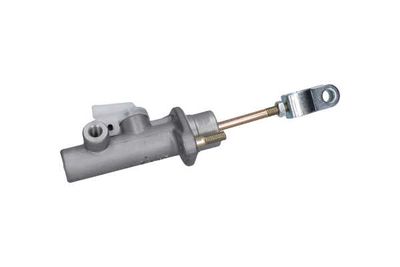 POMPA CENTRALA AMBREIAJ Kavo Parts CMC4514 15